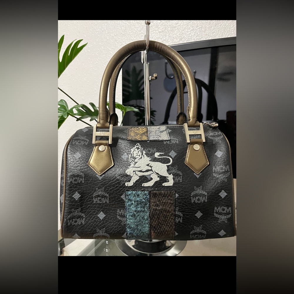 DESIGNER BAG SHOW!!! COME SHARING YOU!! - Picture 12 of 15
